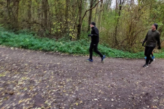 k-IMG-20221205-WA0002