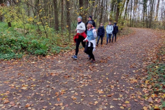 k-IMG-20221205-WA0003