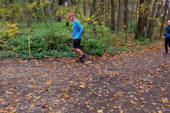 k-IMG-20221205-WA0004