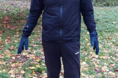 k-IMG-20221205-WA0005