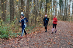 k-IMG-20221205-WA0006