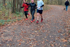 k-IMG-20221205-WA0007