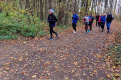 k-IMG-20221205-WA0008