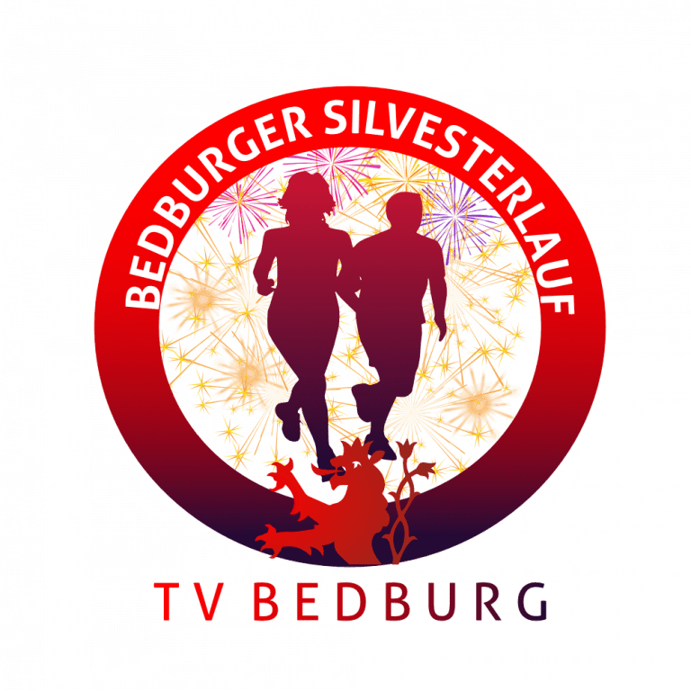 Gute Nachrichten von der Turnvereinigung Bedburg