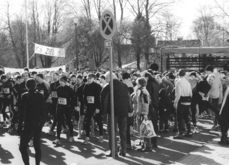 Ende einer Erfolgsgeschiche