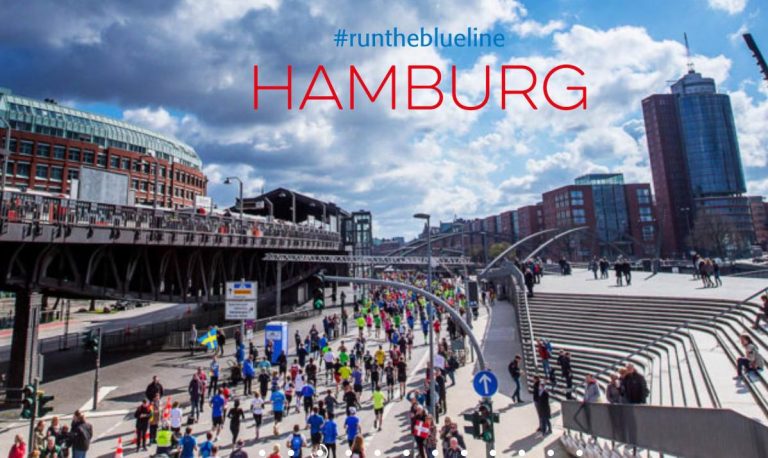 hamburgmarathon