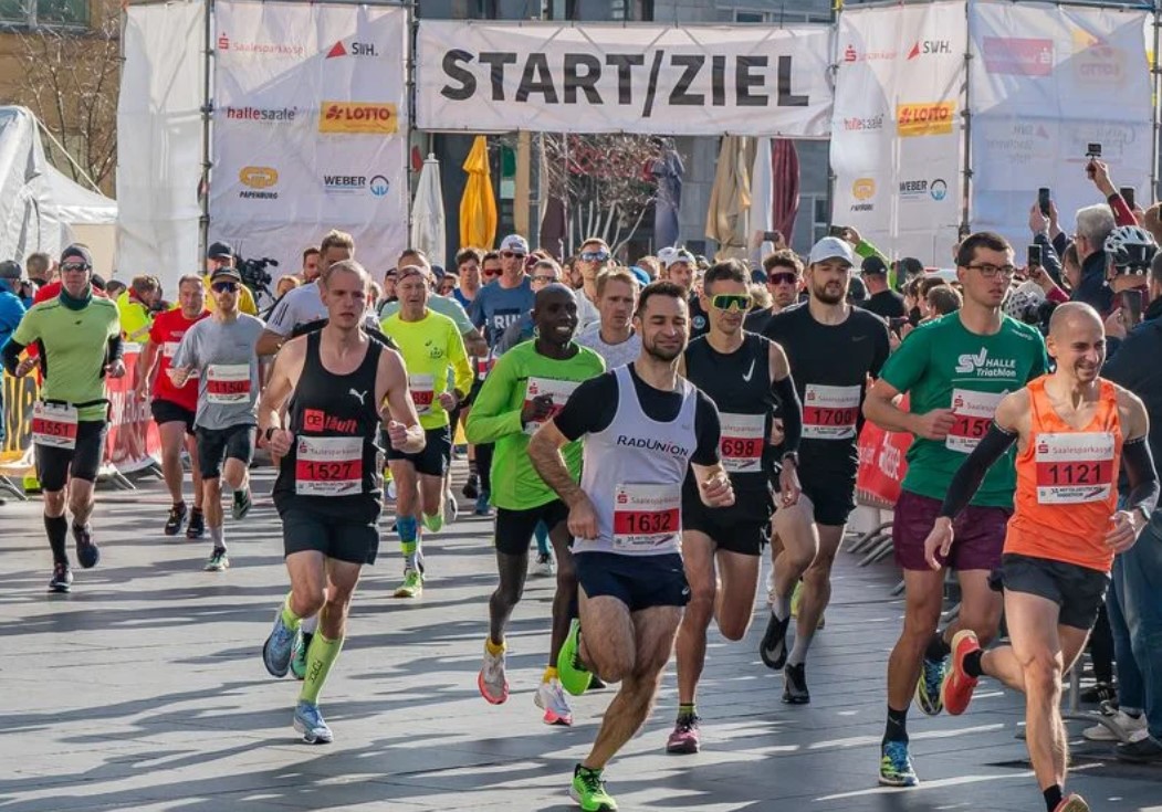 mitteldeutschermarathon