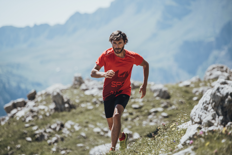 marathon