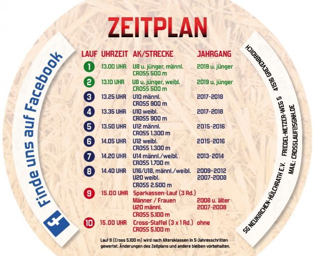 energiecrosscrossneukirchen
